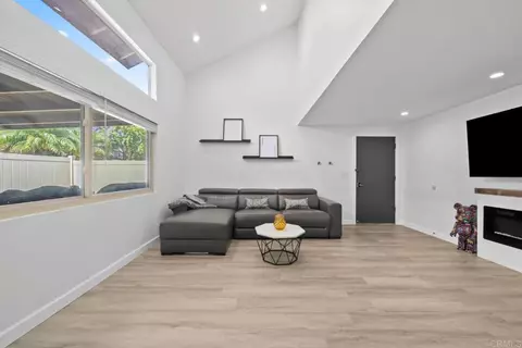 2326 Tocayo Ave #68, San Diego, CA 92154
