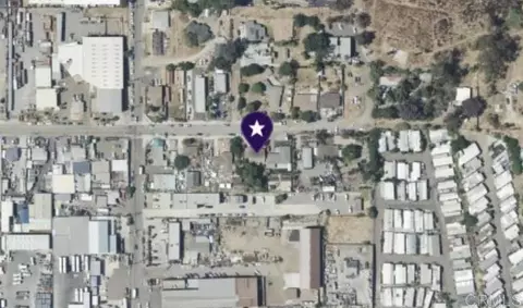 9217 Harness St, Spring Valley, CA 91977