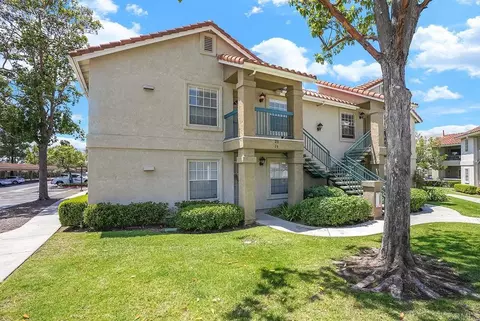 10646 Aderman Ave #20, San Diego, CA 92122
