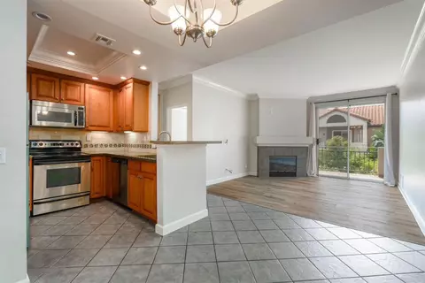 2020 Camino De La Reina #2308, San Diego, CA 92108