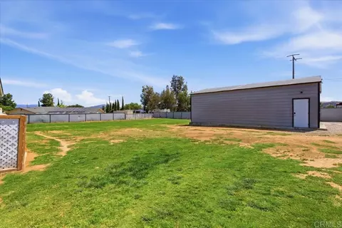 Other - 1412 Keyser Rd, Ramona, CA 92065 photo 11 of 11