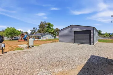 Other - 1412 Keyser Rd, Ramona, CA 92065 photo 10 of 11