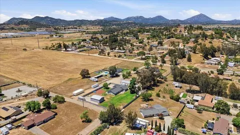 View/Area - 1412 Keyser Rd, Ramona, CA 92065 photo 9 of 10