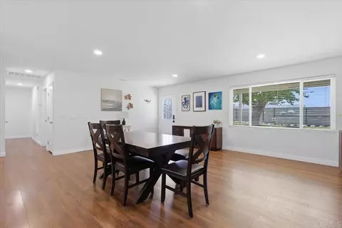 Other - 1412 Keyser Rd, Ramona, CA 92065 photo 5 of 11