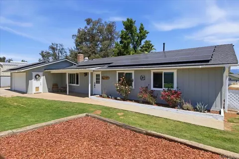 Other - 1412 Keyser Rd, Ramona, CA 92065 photo 2 of 11