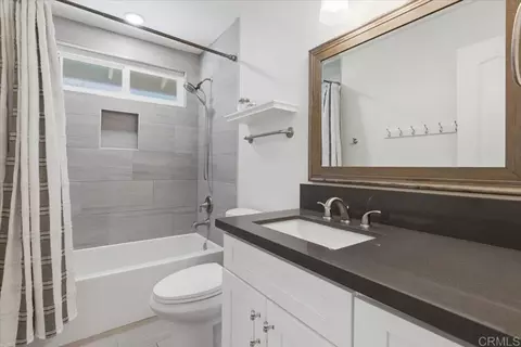 Bath - 1412 Keyser Rd, Ramona, CA 92065 photo 1 of 2