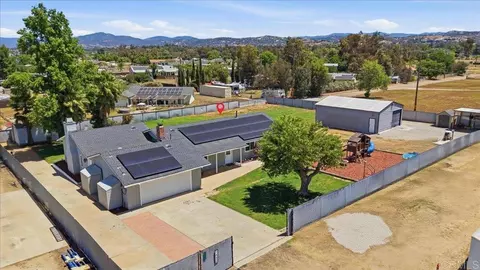 View/Area - 1412 Keyser Rd, Ramona, CA 92065 photo 10 of 10