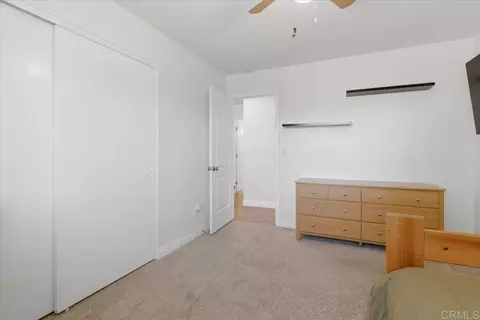 Other - 1412 Keyser Rd, Ramona, CA 92065 photo 8 of 11