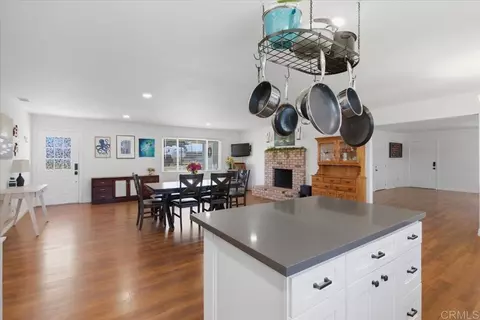 Other - 1412 Keyser Rd, Ramona, CA 92065 photo 4 of 11