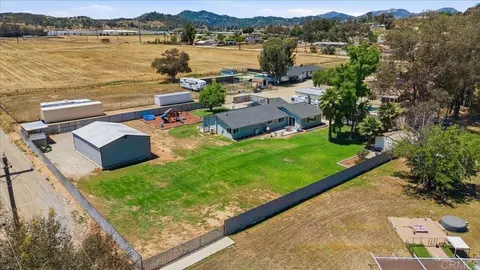 View/Area - 1412 Keyser Rd, Ramona, CA 92065 photo 6 of 10