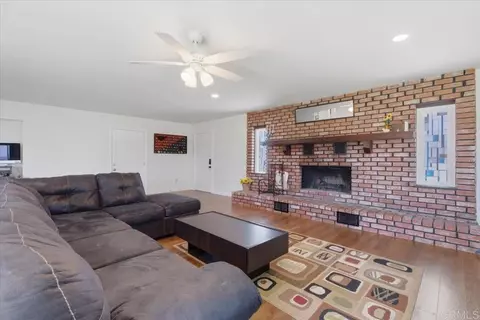 Other - 1412 Keyser Rd, Ramona, CA 92065 photo 6 of 11
