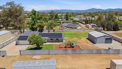 View/Area - 1412 Keyser Rd, Ramona, CA 92065 photo 8 of 10