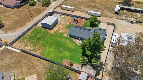 View/Area - 1412 Keyser Rd, Ramona, CA 92065 photo 4 of 10