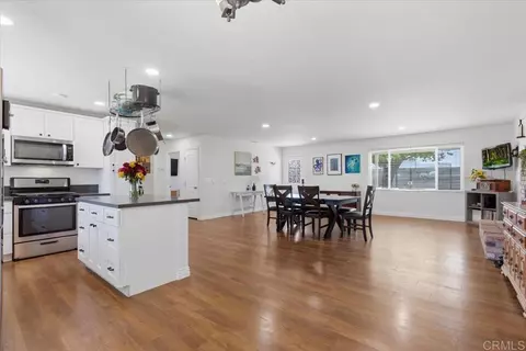 Other - 1412 Keyser Rd, Ramona, CA 92065 photo 3 of 11
