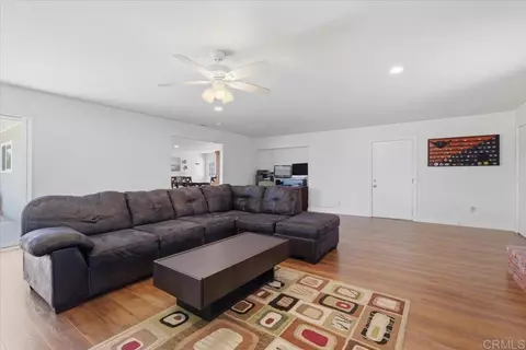 Other - 1412 Keyser Rd, Ramona, CA 92065 photo 7 of 11