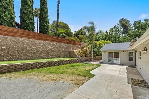 Exterior - 4423 Avocado Blvd, La Mesa, CA 91941 photo 4 of 7
