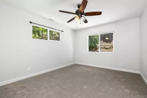 Bedroom - 4423 Avocado Blvd, La Mesa, CA 91941 photo 5 of 6