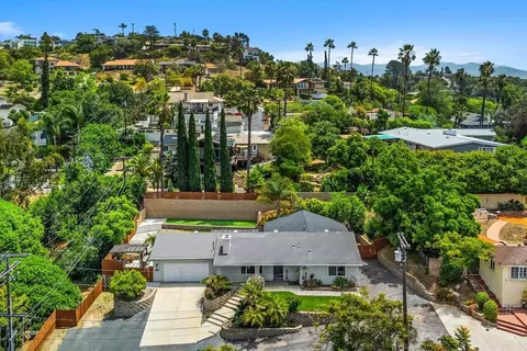 View/Area - 4423 Avocado Blvd, La Mesa, CA 91941 photo 1 of 2