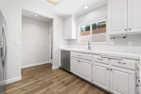 Kitchen - 4423 Avocado Blvd, La Mesa, CA 91941 photo 1 of 3
