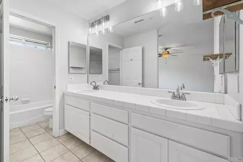 Bath - 4423 Avocado Blvd, La Mesa, CA 91941 photo 1 of 2
