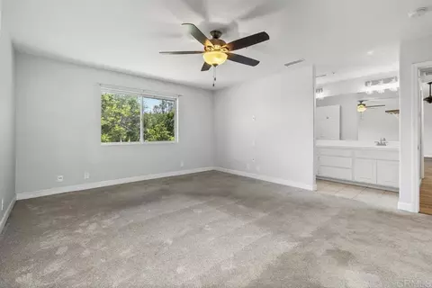 Bedroom - 4423 Avocado Blvd, La Mesa, CA 91941 photo 2 of 6