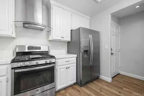 Other - 4423 Avocado Blvd, La Mesa, CA 91941 photo 4 of 6