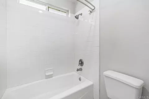 Bath - 4423 Avocado Blvd, La Mesa, CA 91941 photo 2 of 2