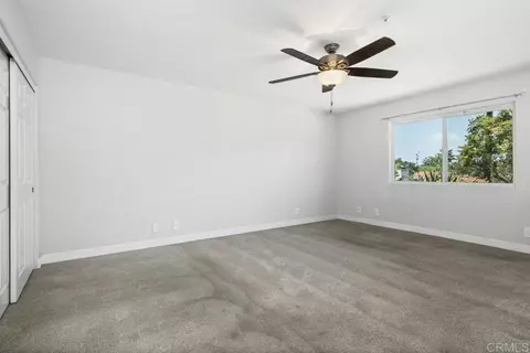 Bedroom - 4423 Avocado Blvd, La Mesa, CA 91941 photo 1 of 6