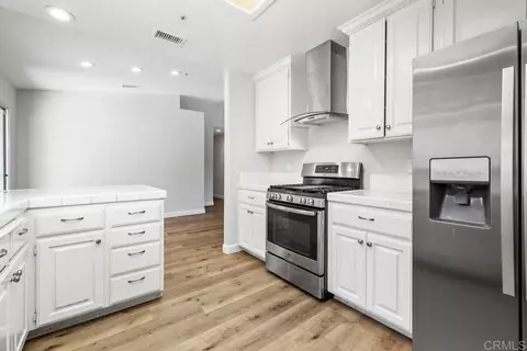 Other - 4423 Avocado Blvd, La Mesa, CA 91941 photo 3 of 6