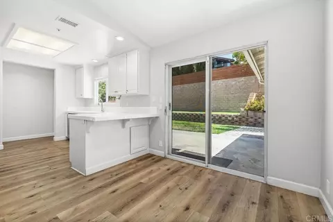 Other - 4423 Avocado Blvd, La Mesa, CA 91941 photo 2 of 6