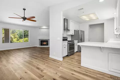 Living - 4423 Avocado Blvd, La Mesa, CA 91941 photo 5 of 5