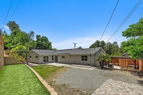 Exterior - 4423 Avocado Blvd, La Mesa, CA 91941 photo 3 of 7