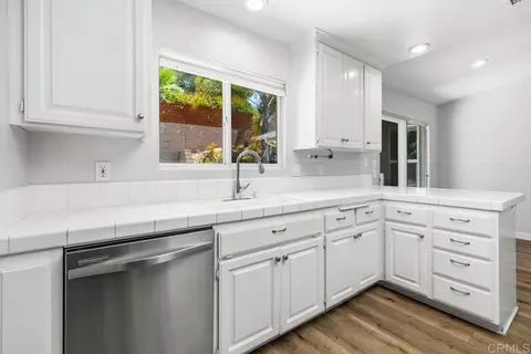 Kitchen - 4423 Avocado Blvd, La Mesa, CA 91941 photo 2 of 3