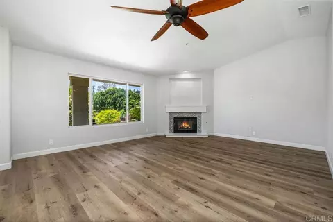 Living - 4423 Avocado Blvd, La Mesa, CA 91941 photo 2 of 5