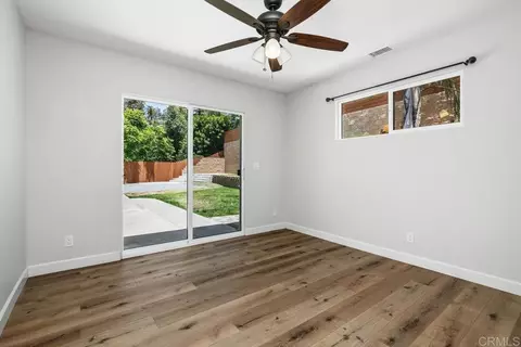 Other - 4423 Avocado Blvd, La Mesa, CA 91941 photo 6 of 6