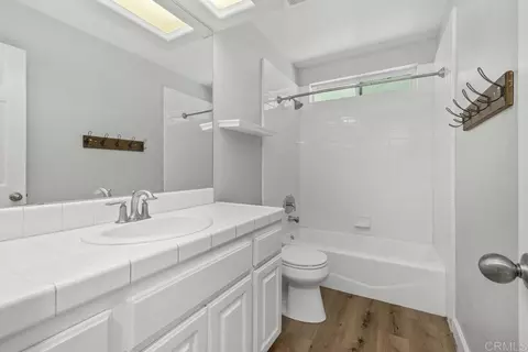 Other - 4423 Avocado Blvd, La Mesa, CA 91941 photo 5 of 6