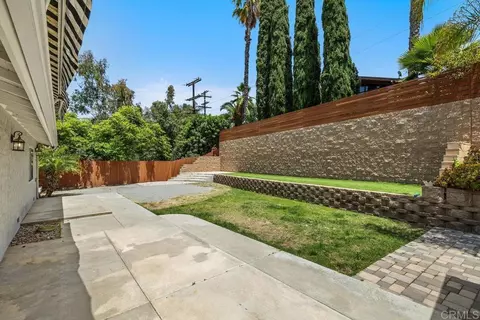 Exterior - 4423 Avocado Blvd, La Mesa, CA 91941 photo 2 of 7