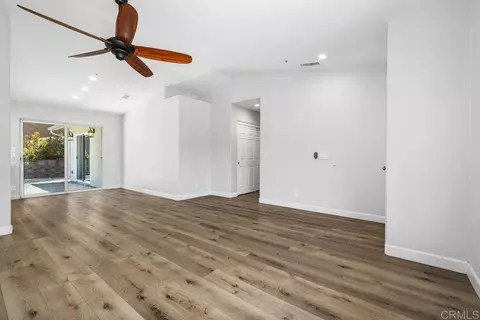 Living - 4423 Avocado Blvd, La Mesa, CA 91941 photo 4 of 5