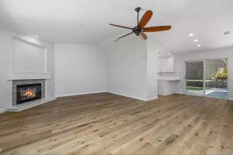 Living - 4423 Avocado Blvd, La Mesa, CA 91941 photo 1 of 5
