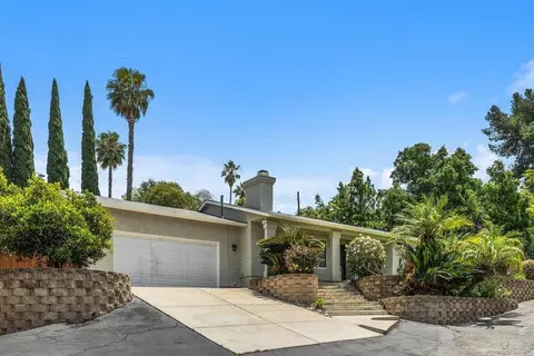 Exterior - 4423 Avocado Blvd, La Mesa, CA 91941 photo 7 of 7