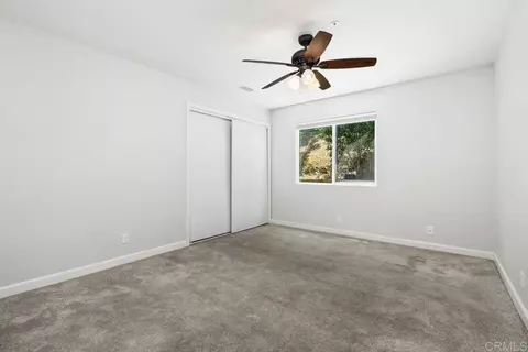 Bedroom - 4423 Avocado Blvd, La Mesa, CA 91941 photo 4 of 6