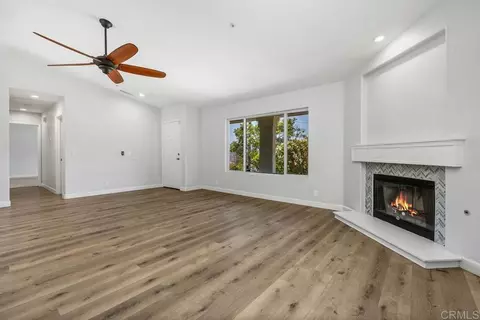 Living - 4423 Avocado Blvd, La Mesa, CA 91941 photo 3 of 5