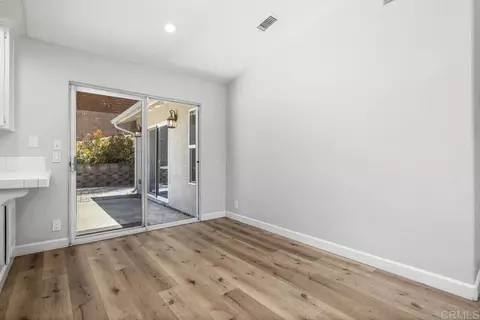 Other - 4423 Avocado Blvd, La Mesa, CA 91941 photo 1 of 6