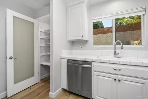 Kitchen - 4423 Avocado Blvd, La Mesa, CA 91941 photo 3 of 3