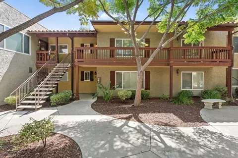 1000 Estes St #22, El Cajon, CA 92020