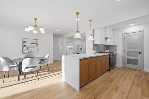 4982 Ensign St, San Diego, CA 92117