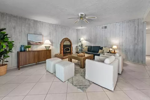 Other - 17030 Saint Andrews Dr, Poway, CA 92064 photo 1 of 5