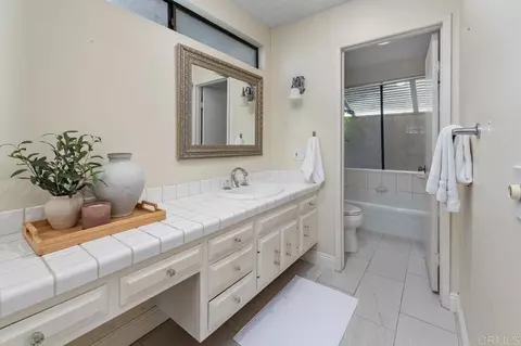 Bath - 17030 Saint Andrews Dr, Poway, CA 92064 photo 1 of 3