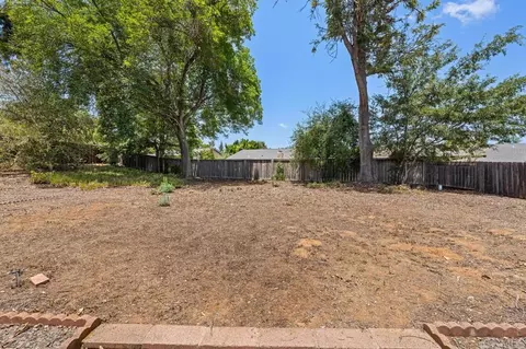 Exterior - 17030 Saint Andrews Dr, Poway, CA 92064 photo 4 of 16