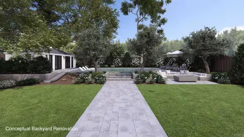 Exterior - 17030 Saint Andrews Dr, Poway, CA 92064 photo 3 of 16